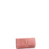 Capucines Wallet Crocodile