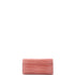 Capucines Wallet Crocodile