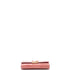 Capucines Wallet Crocodile