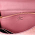 Capucines Wallet Crocodile
