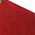 Felicie Pochette Monogram Canvas