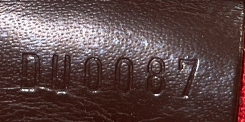Speedy Handbag Damier 30