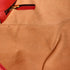 GG Marmont Flap Bag Matelasse Leather Small