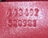 GG Marmont Flap Bag Matelasse Leather Small