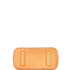 Alma Handbag Monogram Canvas BB
