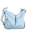 Hammock Bag Leather Small