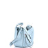 Hammock Bag Leather Small