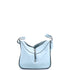 Hammock Bag Leather Small