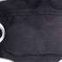 Hammock Bag Leather Small