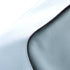 Hammock Bag Leather Small
