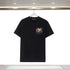 Amiri Fashion T-shirt