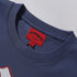 Godspeed T-shirts Speech Skull Printing Cotton Casual Crew Neck Short Sleeve Men and Women