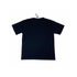 Cpfm T-Shirt Stussy Printed Short Sleeve T-shirt Loose Couple