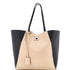 Lockme Cabas Leather