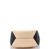 Lockme Cabas Leather
