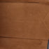 Lockme Cabas Leather