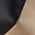 Lockme Cabas Leather