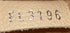 Lockme Cabas Leather