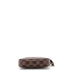 Pochette Accessoires Damier Mini