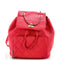 Business Affinity Backpack Caviar Small