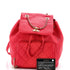 Business Affinity Backpack Caviar Small