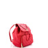 Business Affinity Backpack Caviar Small