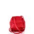 Business Affinity Backpack Caviar Small