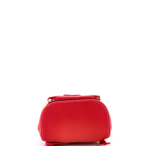 Business Affinity Backpack Caviar Small