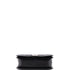 Boy Flap Bag Chevron Calfskin Old Medium