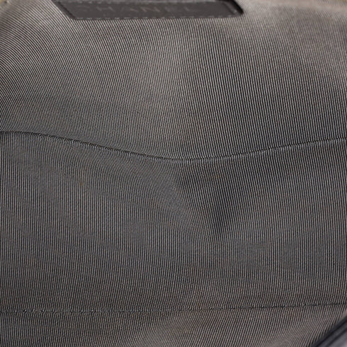Boy Flap Bag Chevron Calfskin Old Medium