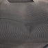Boy Flap Bag Chevron Calfskin Old Medium