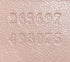 Joy Boston Bag Guccissima Leather Medium
