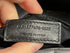 Loulou Puffer Shoulder Bag Quilted Leather Small