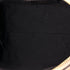 Logo By The Way Satchel Embossed Leather Mini