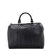 Joy Boston Bag Guccissima Leather Medium