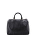 Joy Boston Bag Guccissima Leather Medium