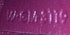 Triomphe Shoulder Bag Smooth Calfskin Teen