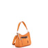 Marelle Handbag Epi Leather