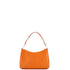 Marelle Handbag Epi Leather