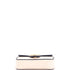 GG Marmont Flap Bag Diagonal Quilted Leather Super Mini