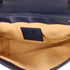 GG Marmont Flap Bag Diagonal Quilted Leather Super Mini