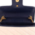 GG Marmont Flap Bag Diagonal Quilted Leather Super Mini