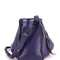 Hammock Bag Leather Small
