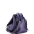 Hammock Bag Leather Small