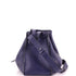 Hammock Bag Leather Small