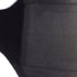 Hammock Bag Leather Small