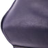 Hammock Bag Leather Small