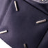 Hammock Bag Leather Small