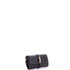 Jackie 1961 Continental Chain Wallet Leather