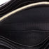 Jackie 1961 Continental Chain Wallet Leather